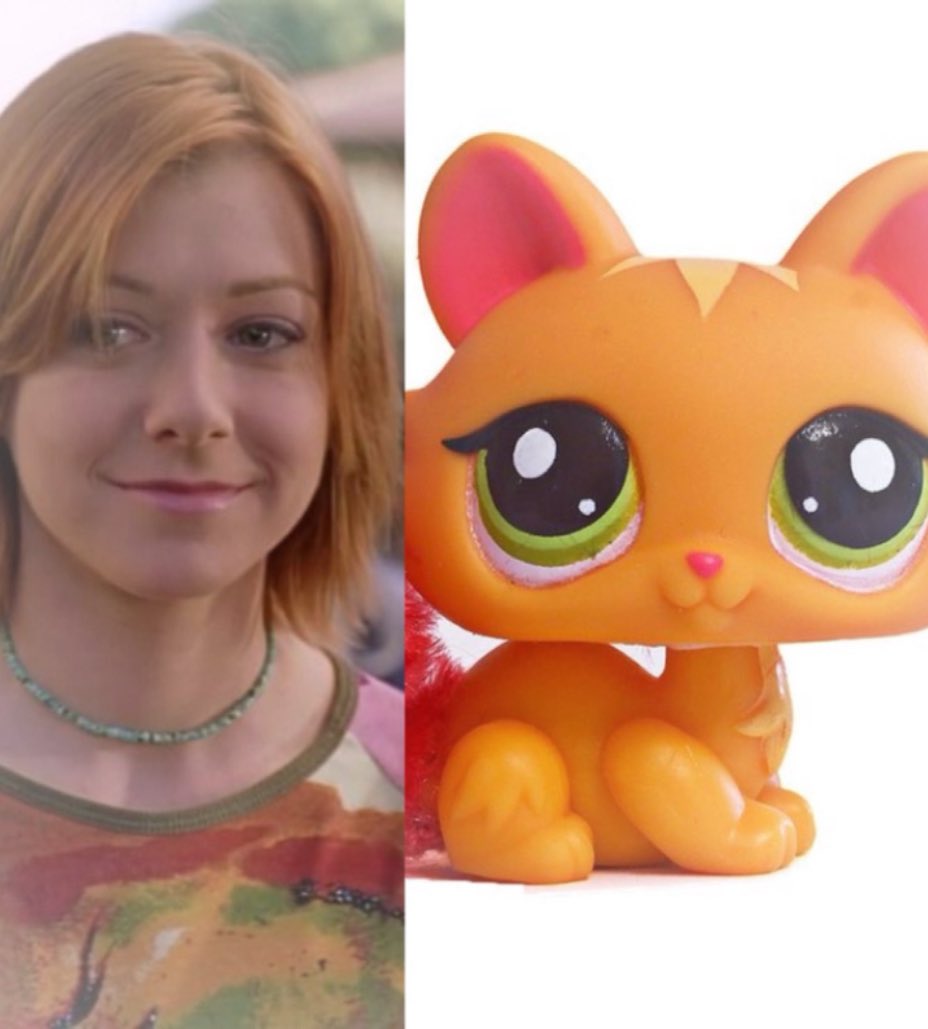 polly ꕥ tweet media