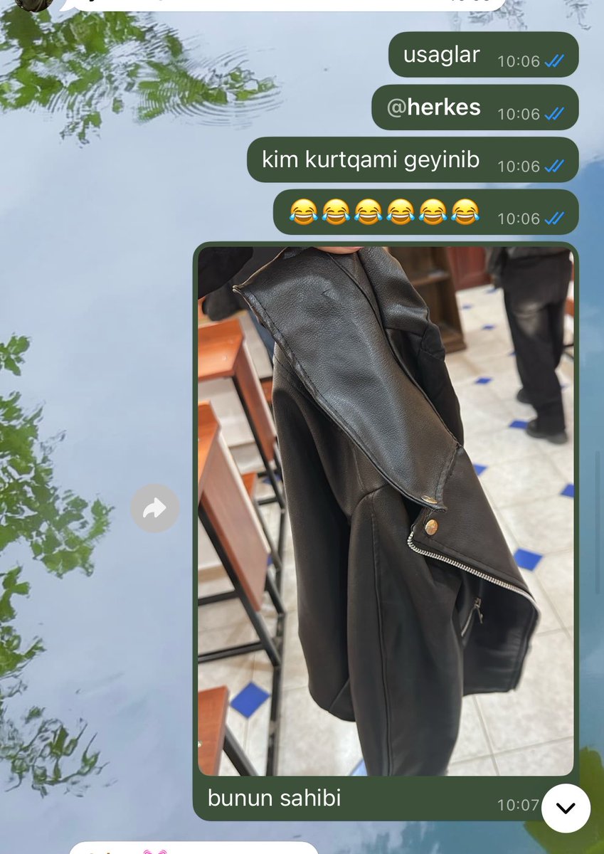 ordinary tweet media