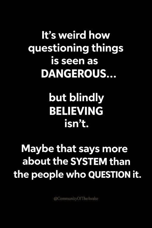 Revolution of Consciousness ☯️ Sorcerer 🧙‍♂️ tweet media