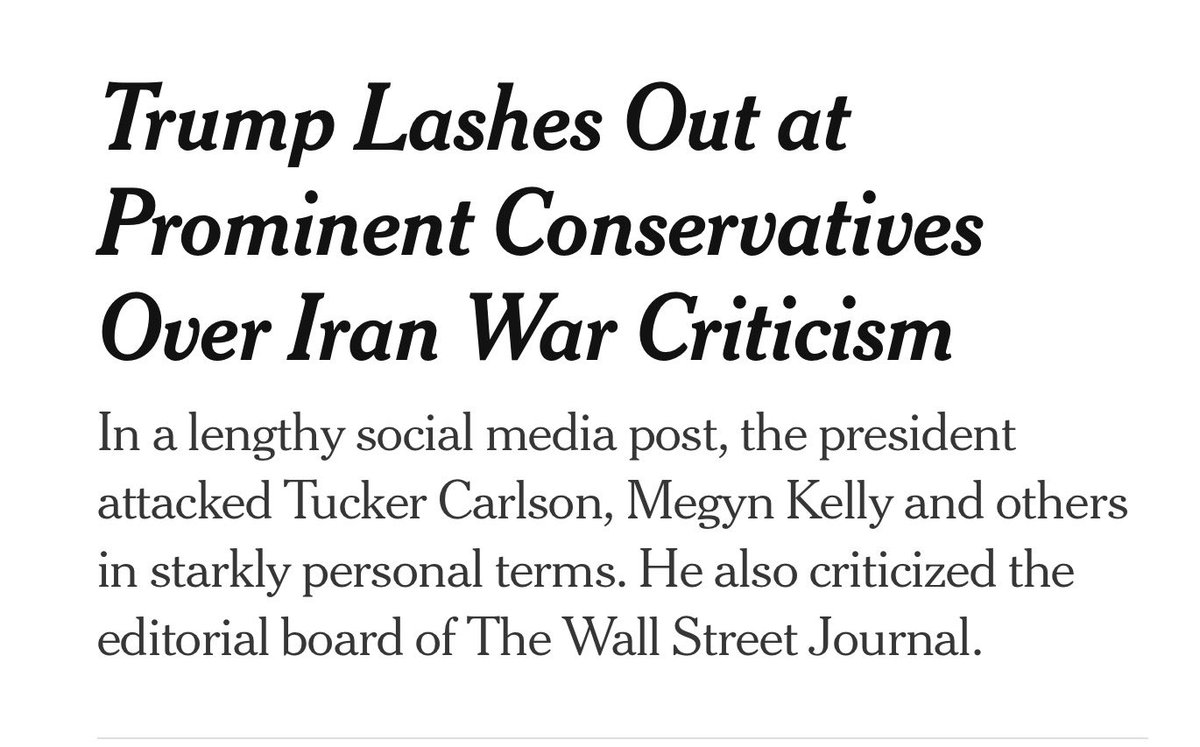 Kurt Andersen tweet media