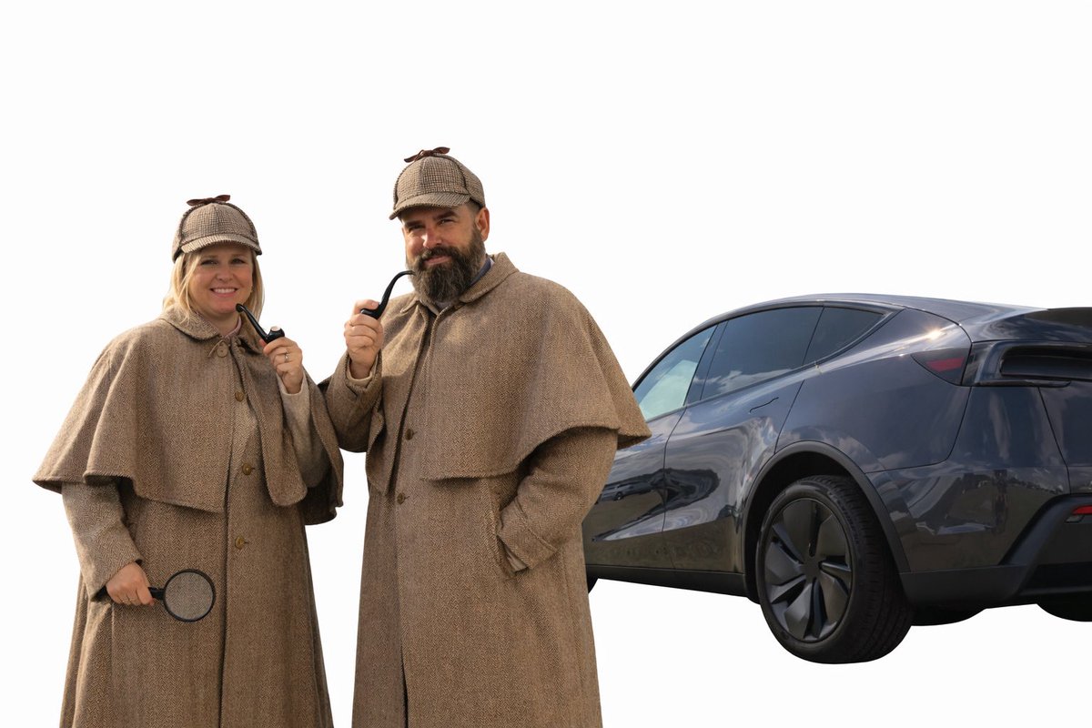 Moonlight Adventures tweet media