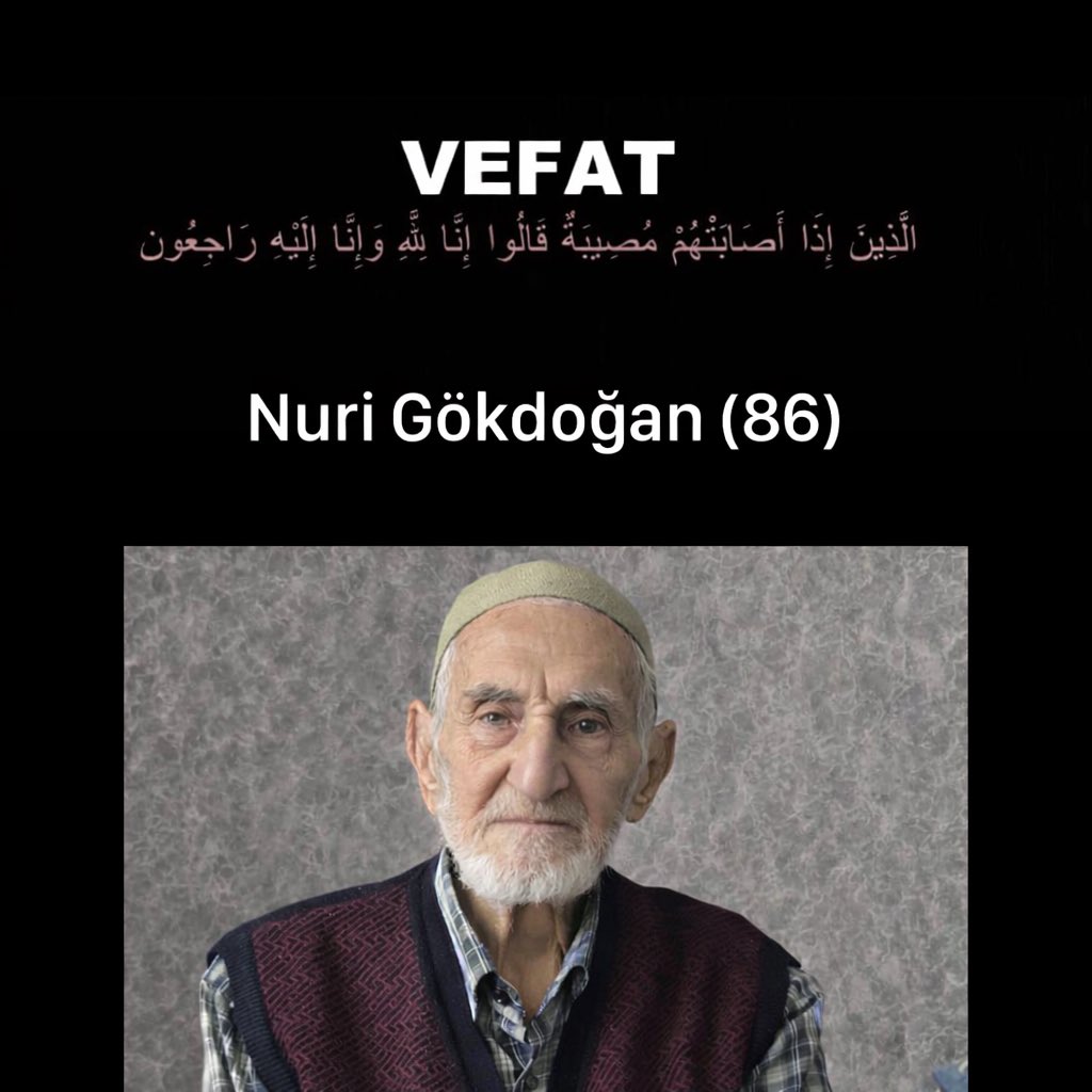 Urfa Çalışma Grubu tweet media