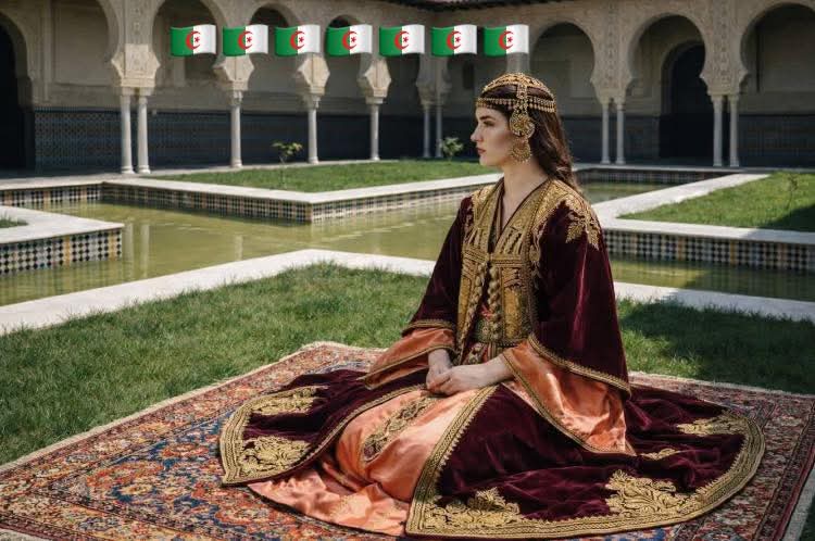 Icosium_dz 🇩🇿 tweet media