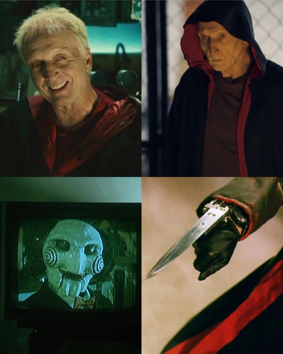 𝙱𝙴 𝙰𝙵𝚁𝙰𝙸𝙳 tweet media