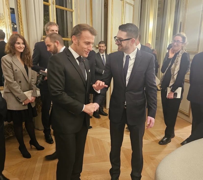 ᗯᗩTᑕᕼᗰᗩᑎᵁﮐᴬ🇺🇸 tweet media