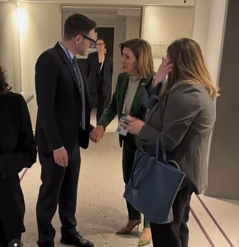 ᗯᗩTᑕᕼᗰᗩᑎᵁﮐᴬ🇺🇸 tweet media