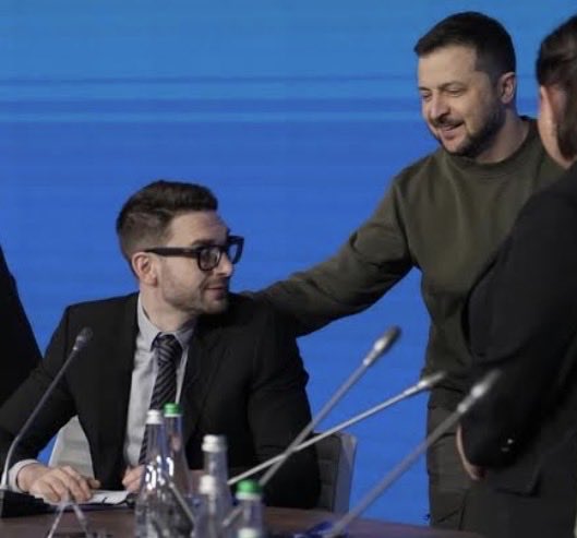 ᗯᗩTᑕᕼᗰᗩᑎᵁﮐᴬ🇺🇸 tweet media