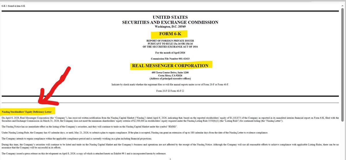 Tedros Rezene @ Master of trading tweet media