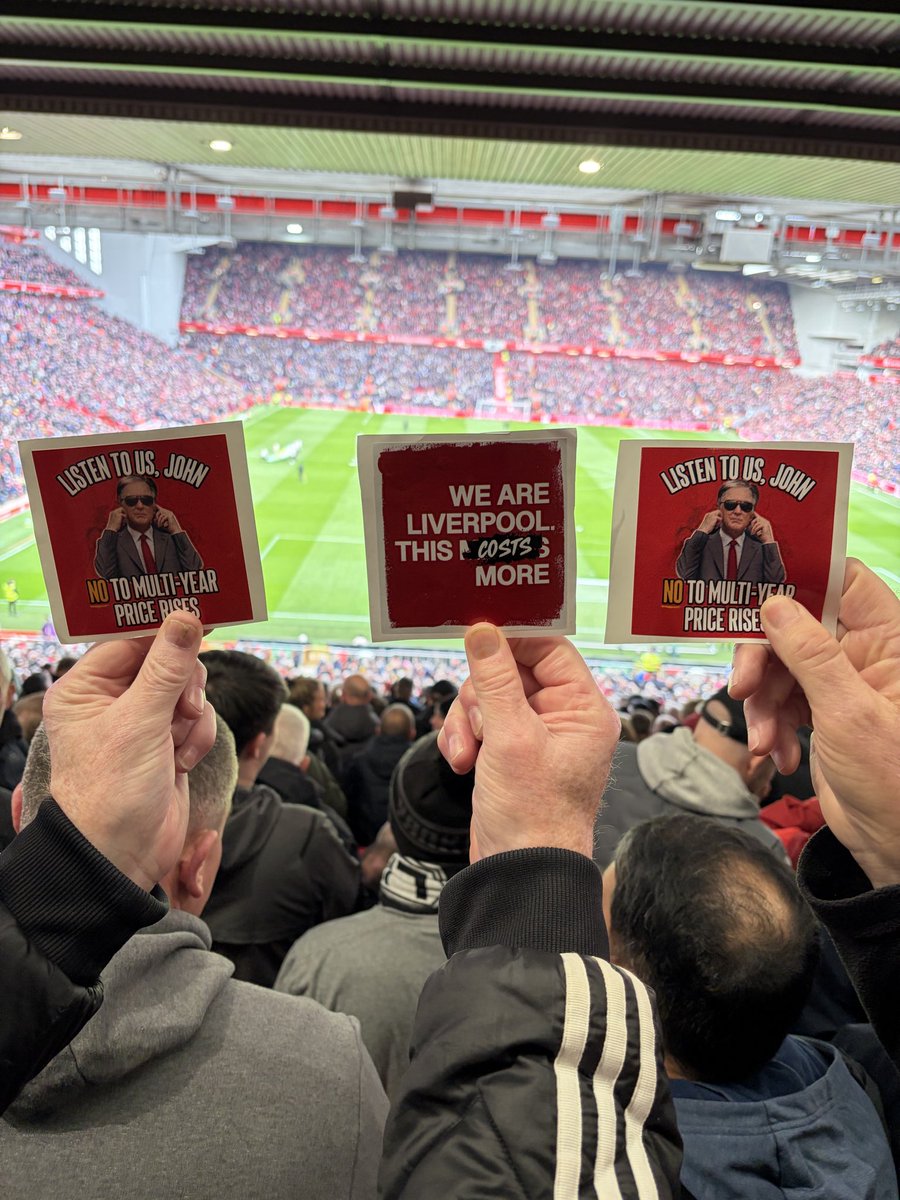 Gareth Roberts tweet media