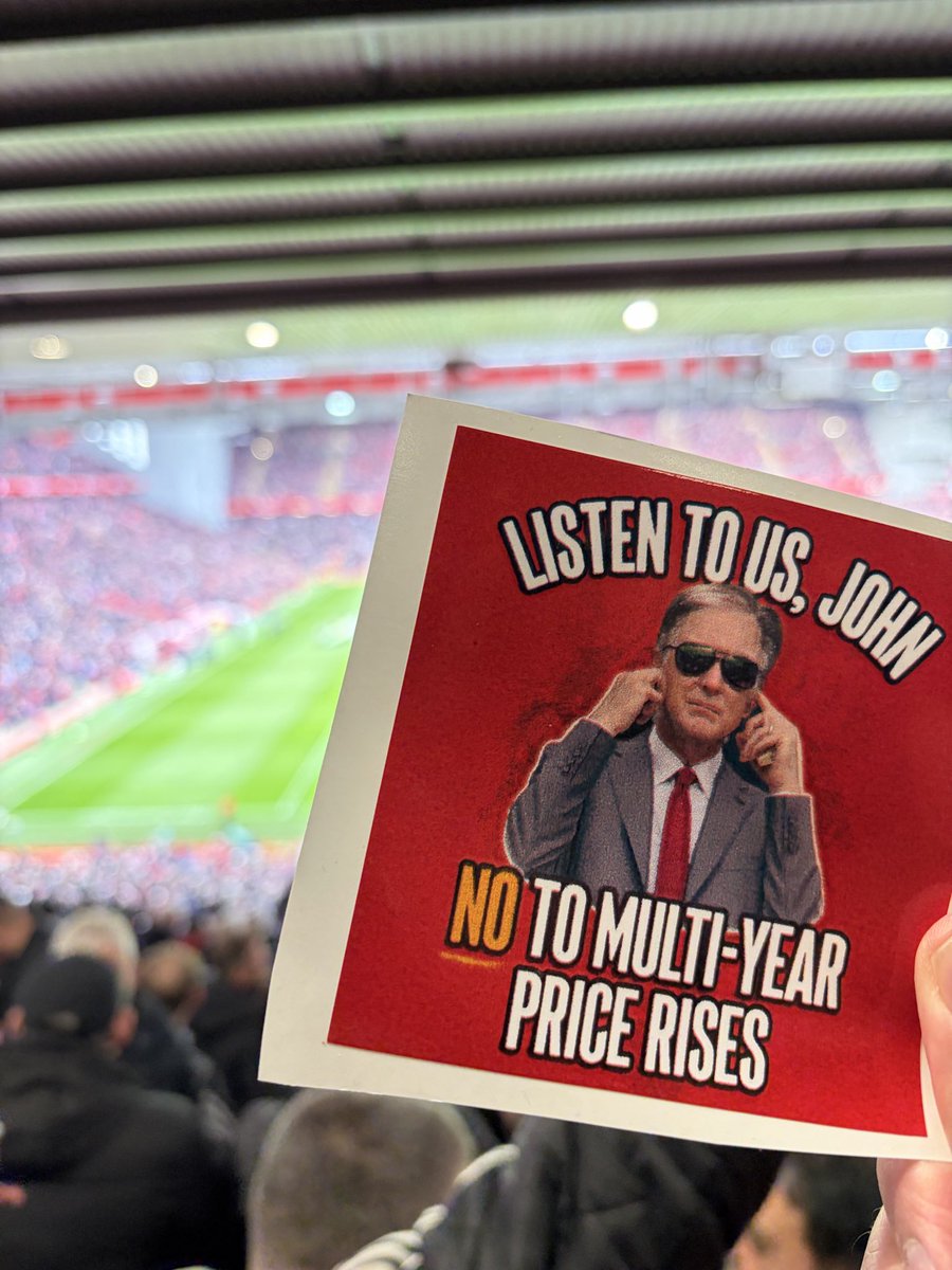 Gareth Roberts tweet media