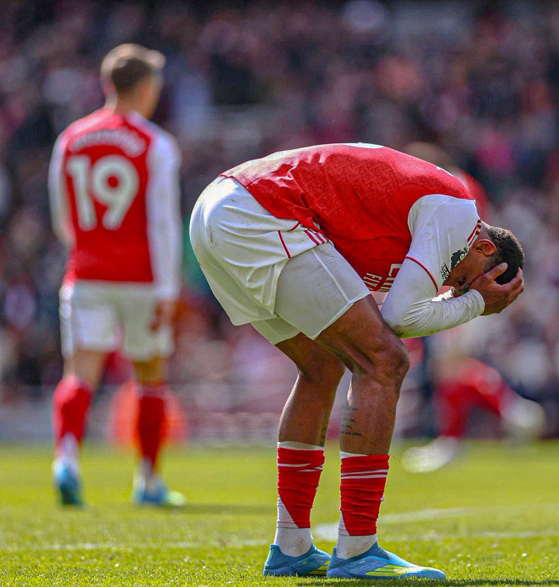 now.arsenal tweet media