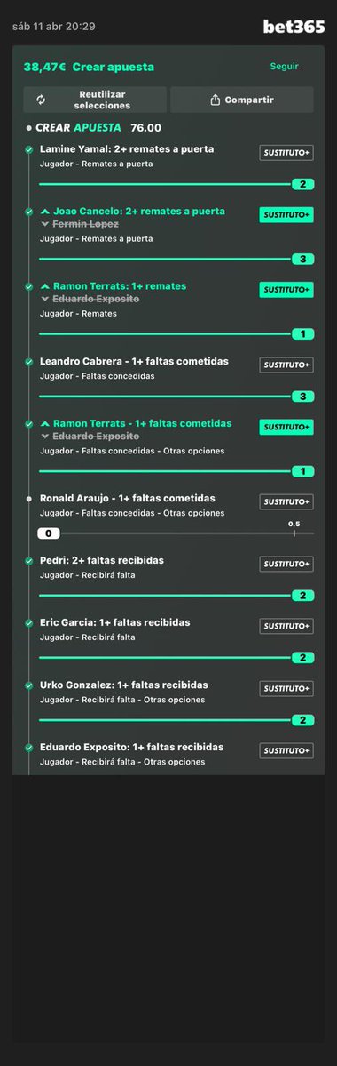 Alejandro Aranda tweet media