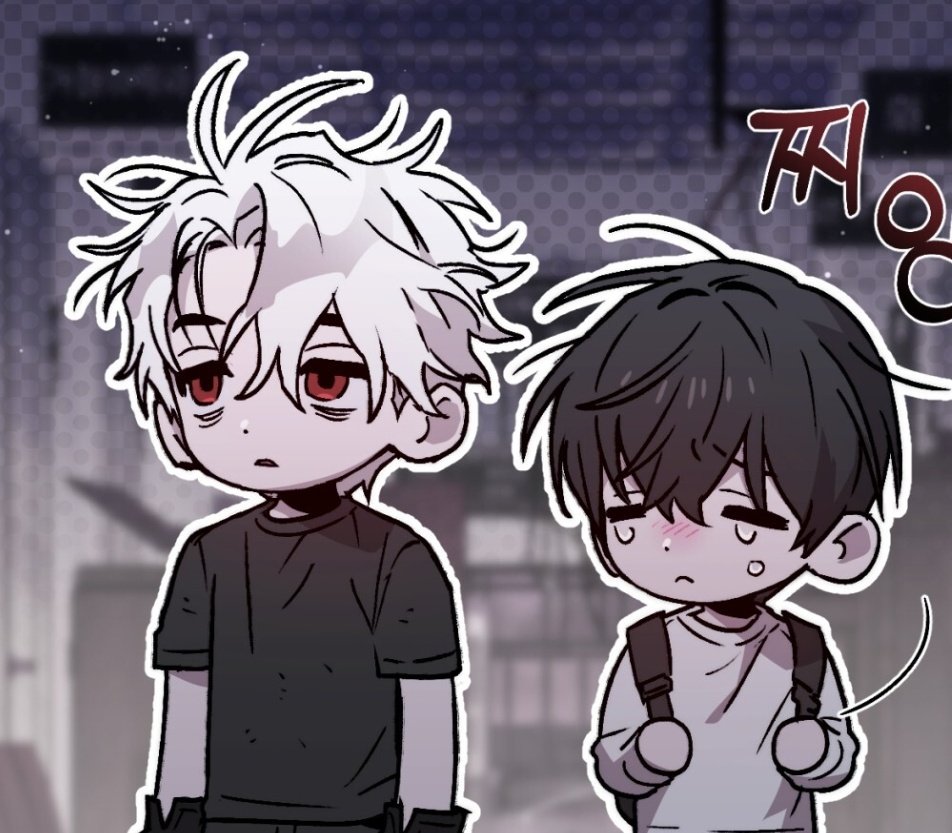 alóó🌸. tweet media