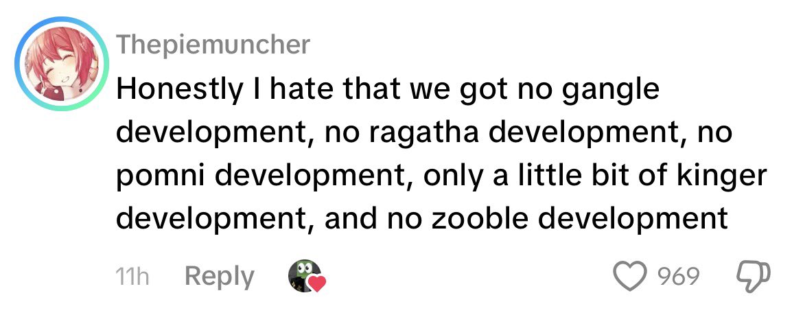 lena🦋⭐️ tweet media