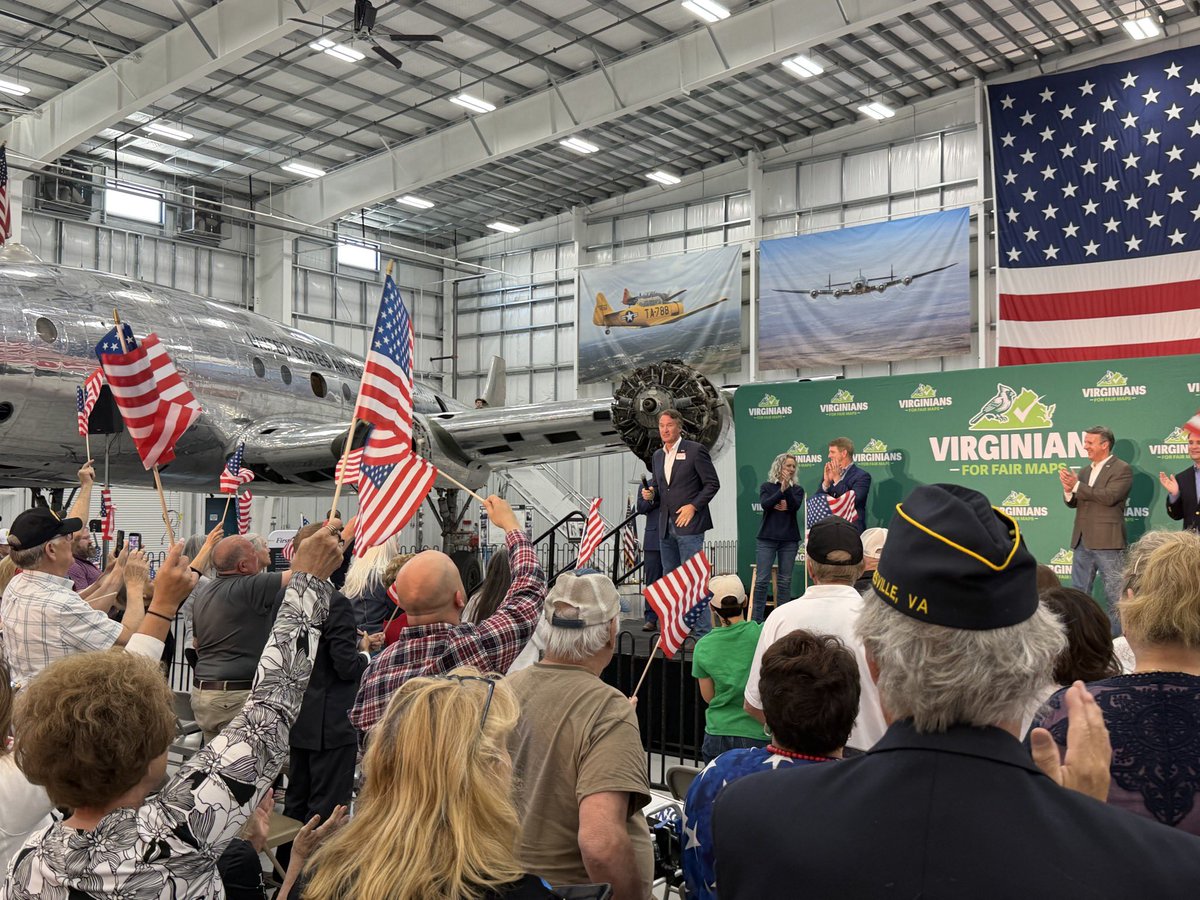 Ben Cline tweet media