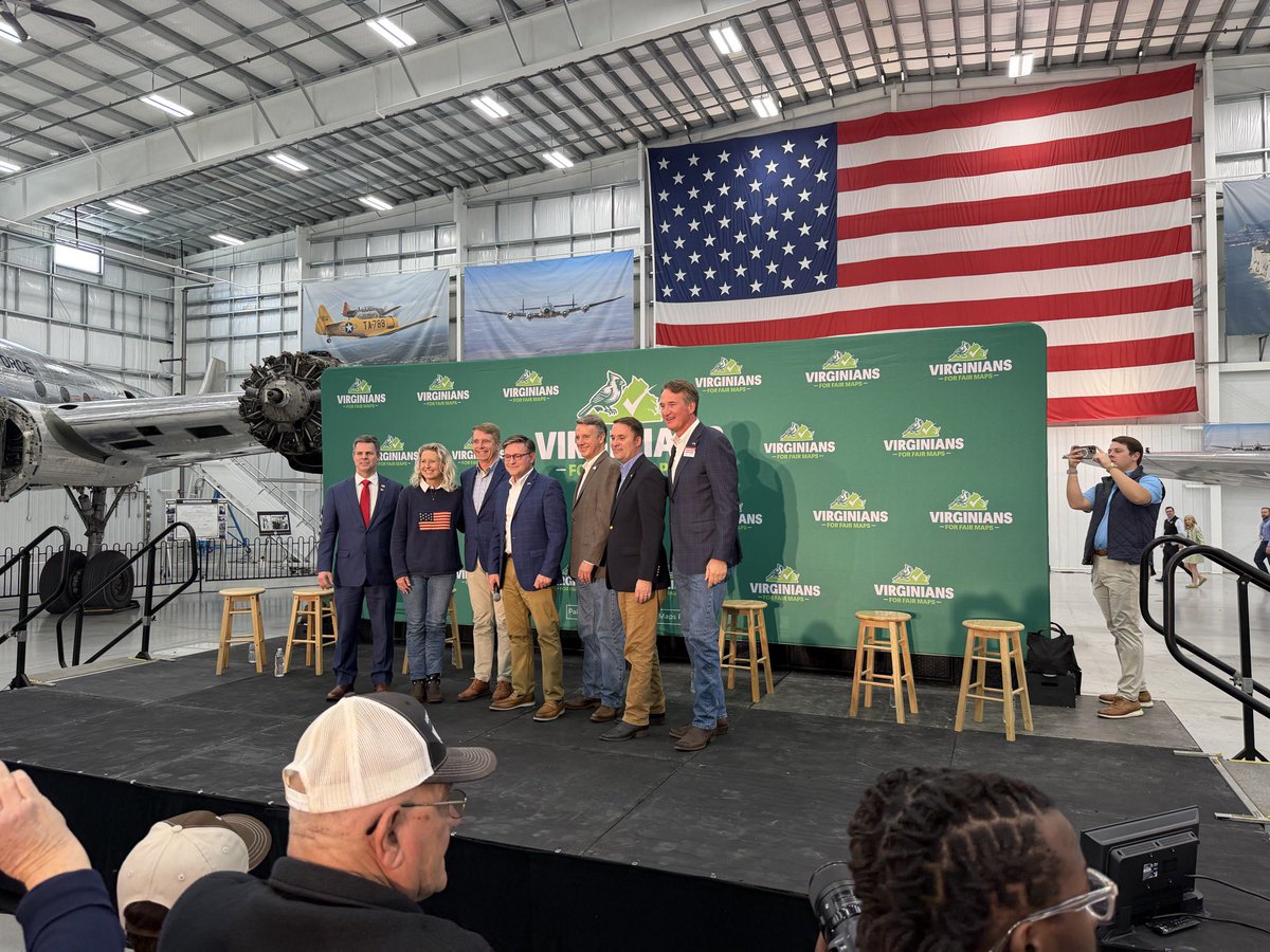 Ben Cline tweet media