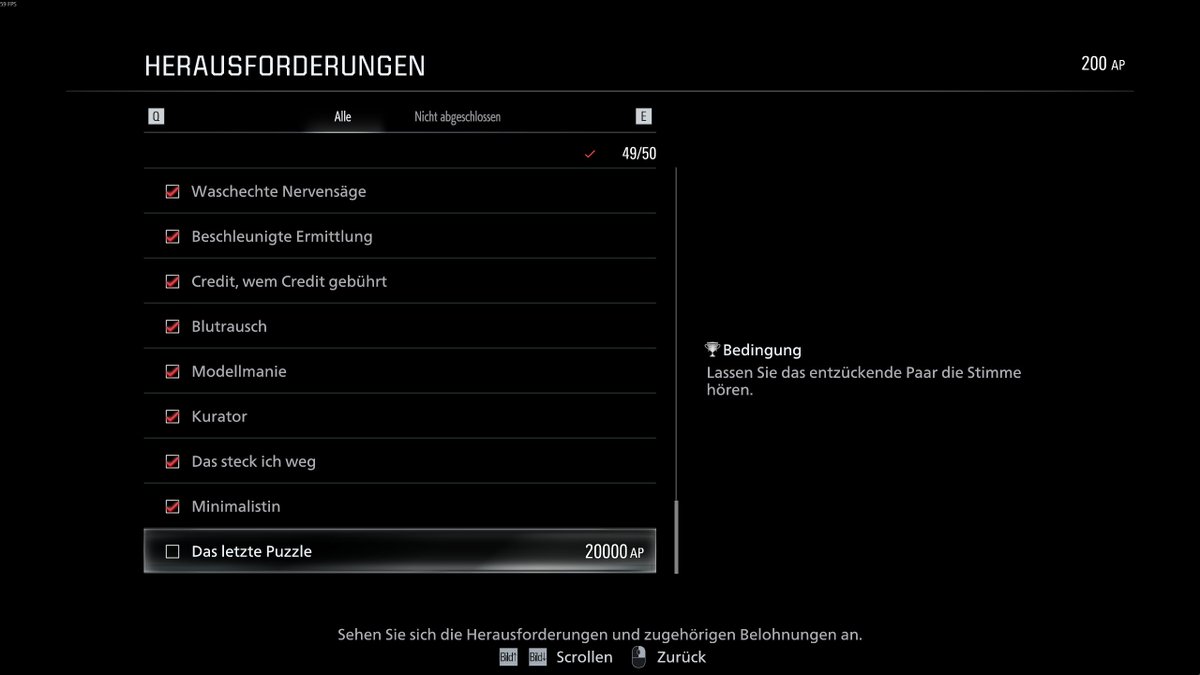 Eki 🌈 tweet media