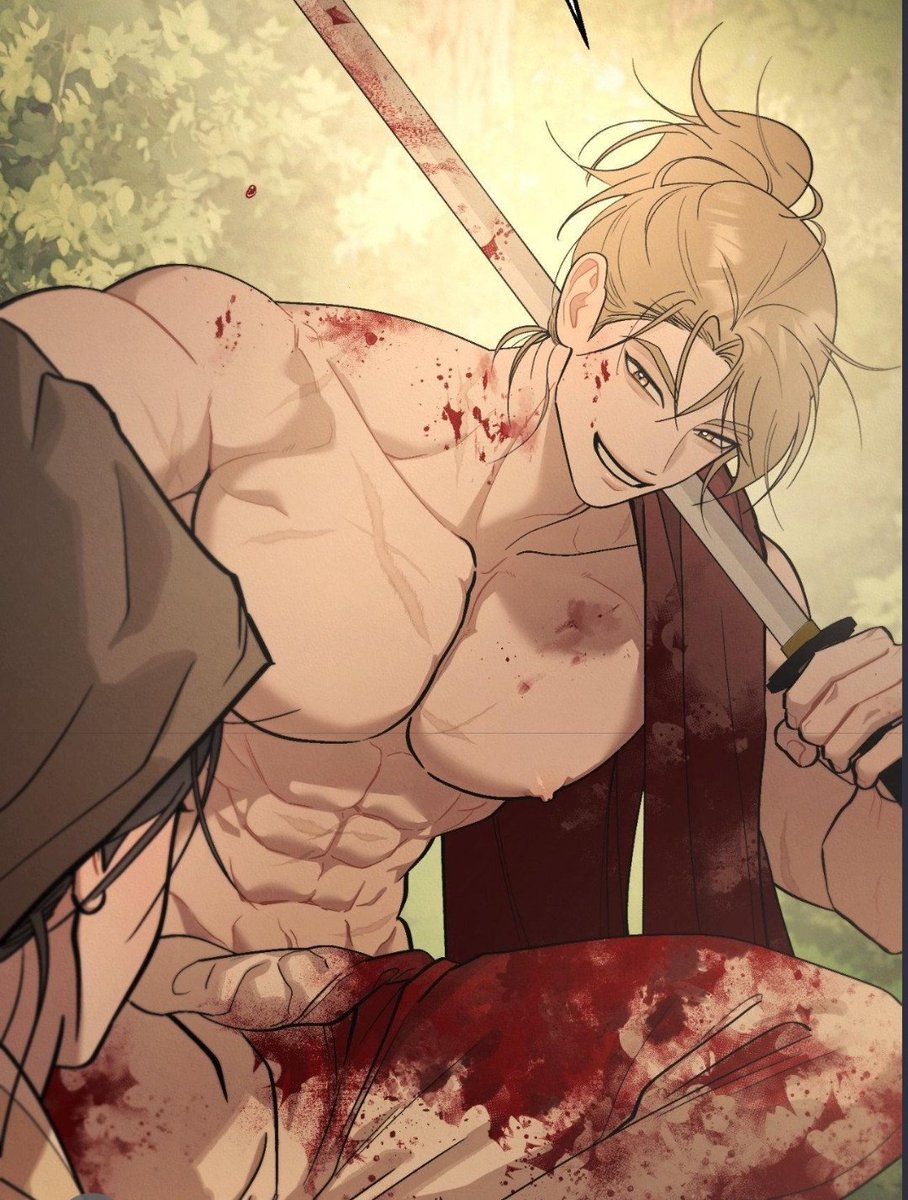 Zephy ꒰ ᧔^›⩊‹^ ᧓ ꒱ 🪼 DWY || LUAT tweet media