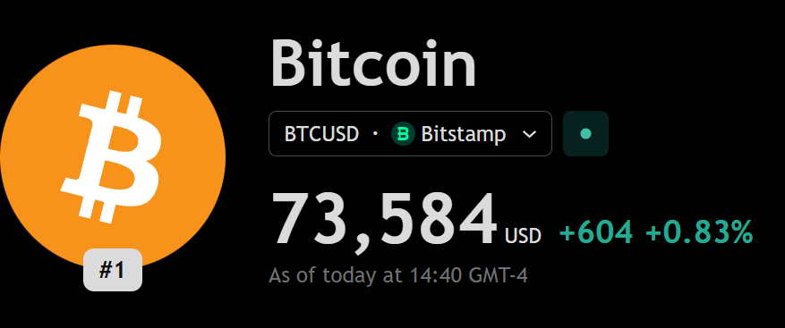 Bariksis tweet media