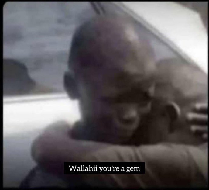 KING IN THE NORTH👑 tweet media