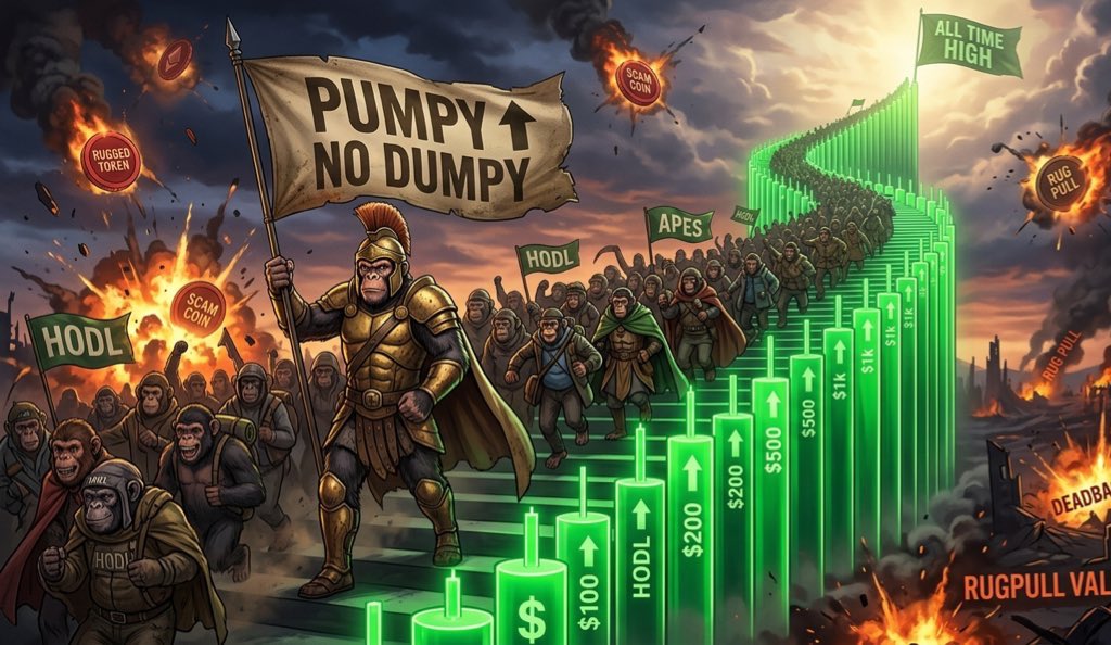 WħizNad tweet media