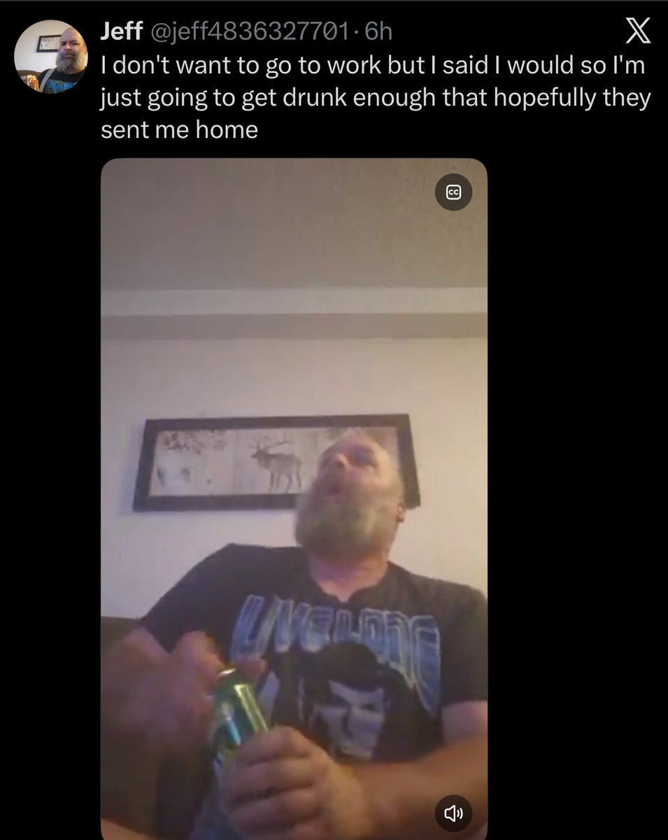 CollegeDaddy tweet media