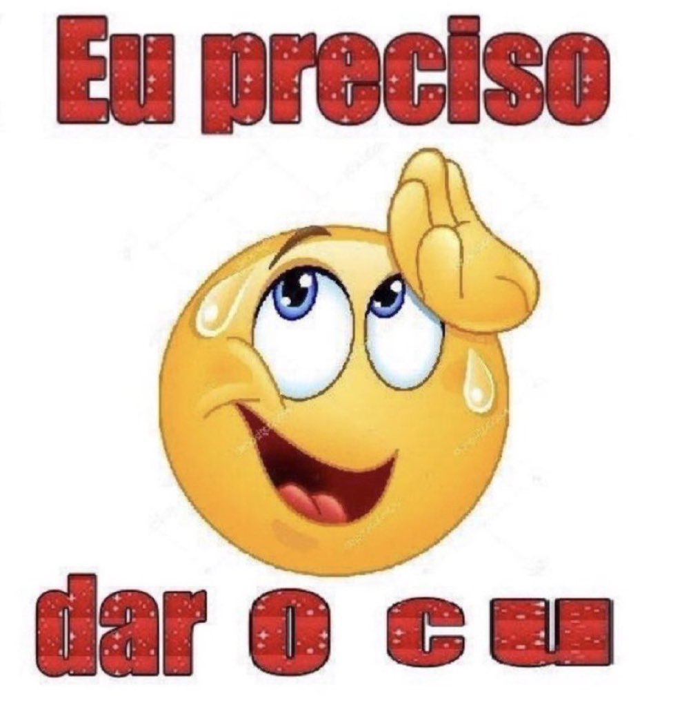 Dj do Baile tweet media