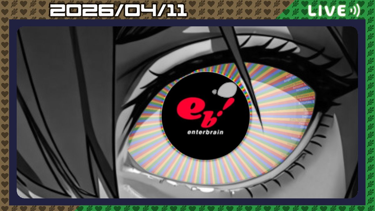 Choco Minato 🤎🌿 【FlaVR MAX】 tweet media