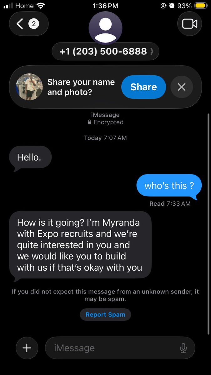 Jakendrick Davis 2029 tweet media