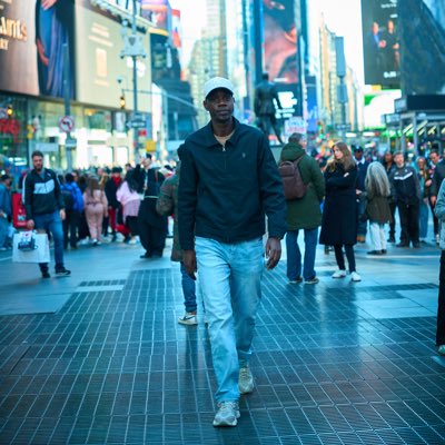 ndigeulcheikh's tweet photo. #NewProfilePic https://t.co/2e16NGD4cg
