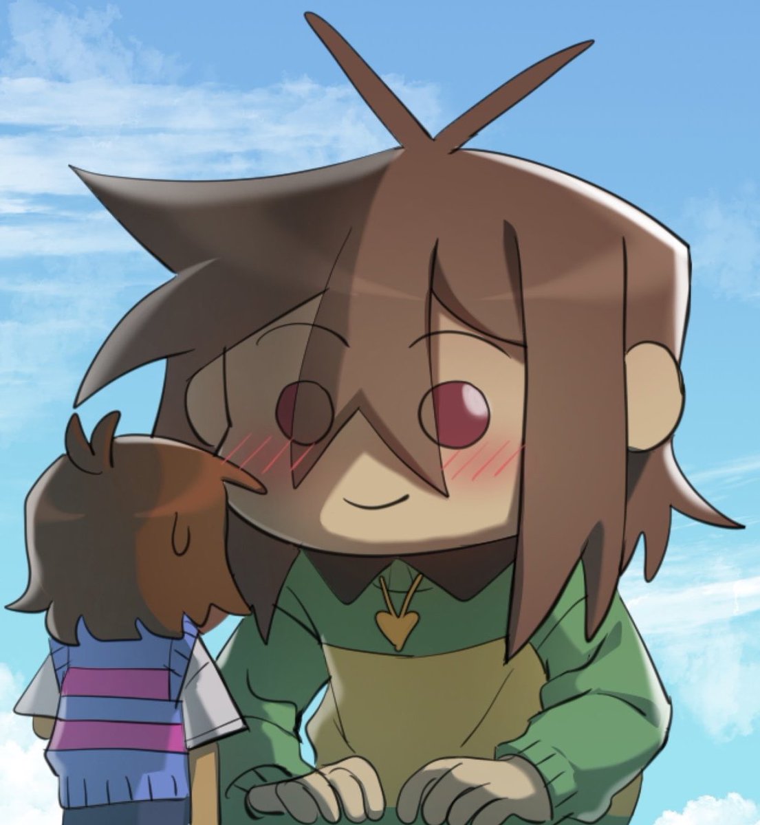 Feixiao (Multirol) tweet media