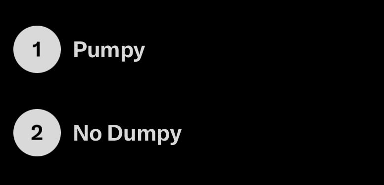 МΛЯTIJN VΞЯBΞΞK tweet media