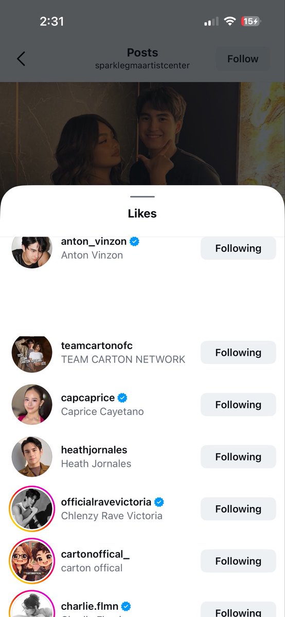 Niña 🦖| 📦 tweet media