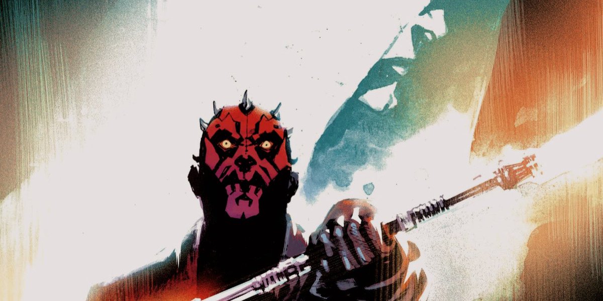 𝑀𝖺𝗎𝗅. tweet media