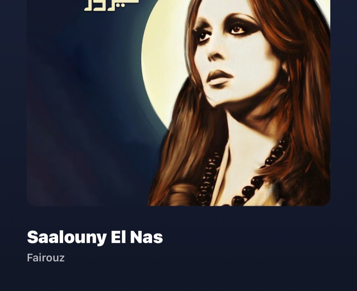 mervenur tweet media