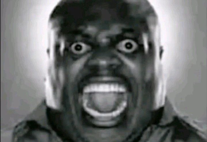 𝒥𝒾⁹𝓈𝓉𝒶𝓇^ tweet media