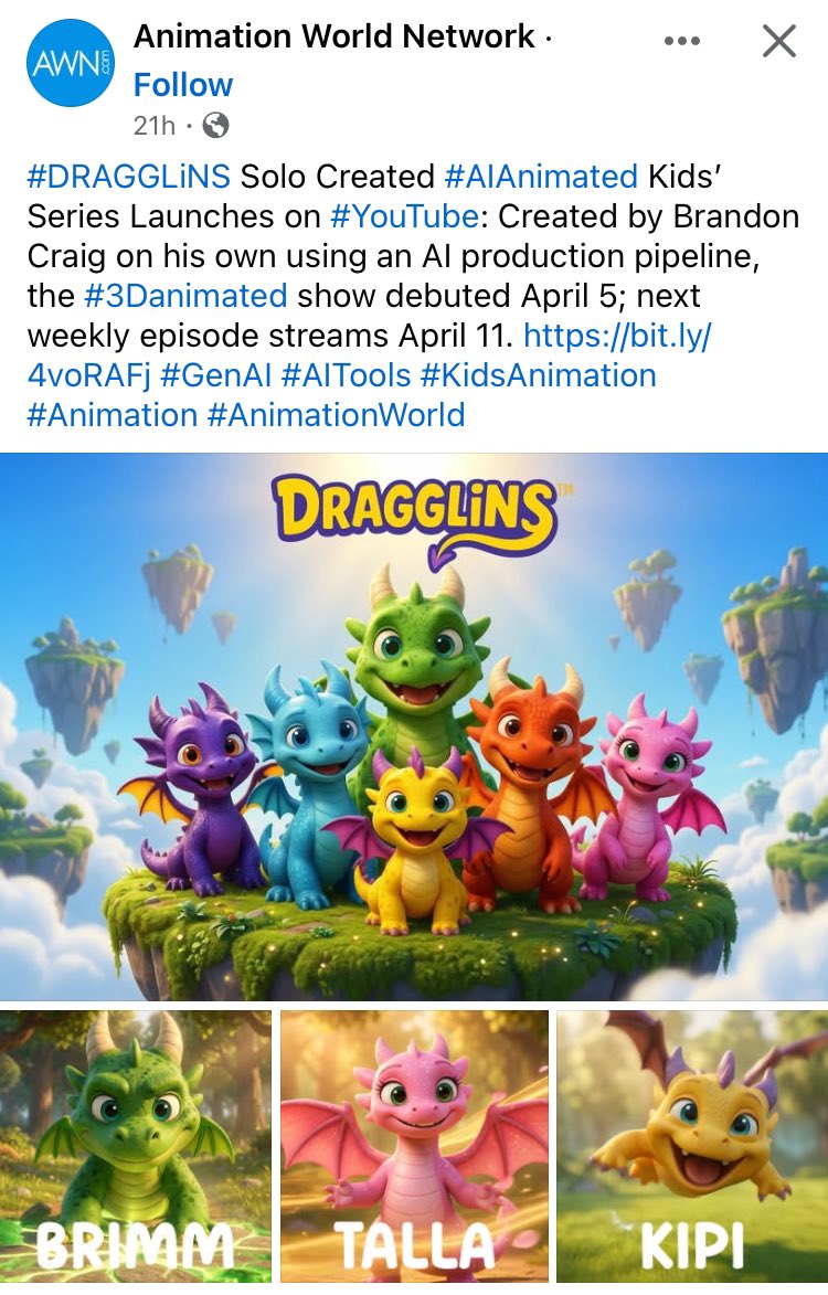 Jenn ✨ tweet media