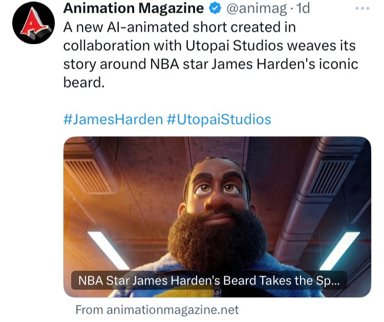 Jenn ✨ tweet media