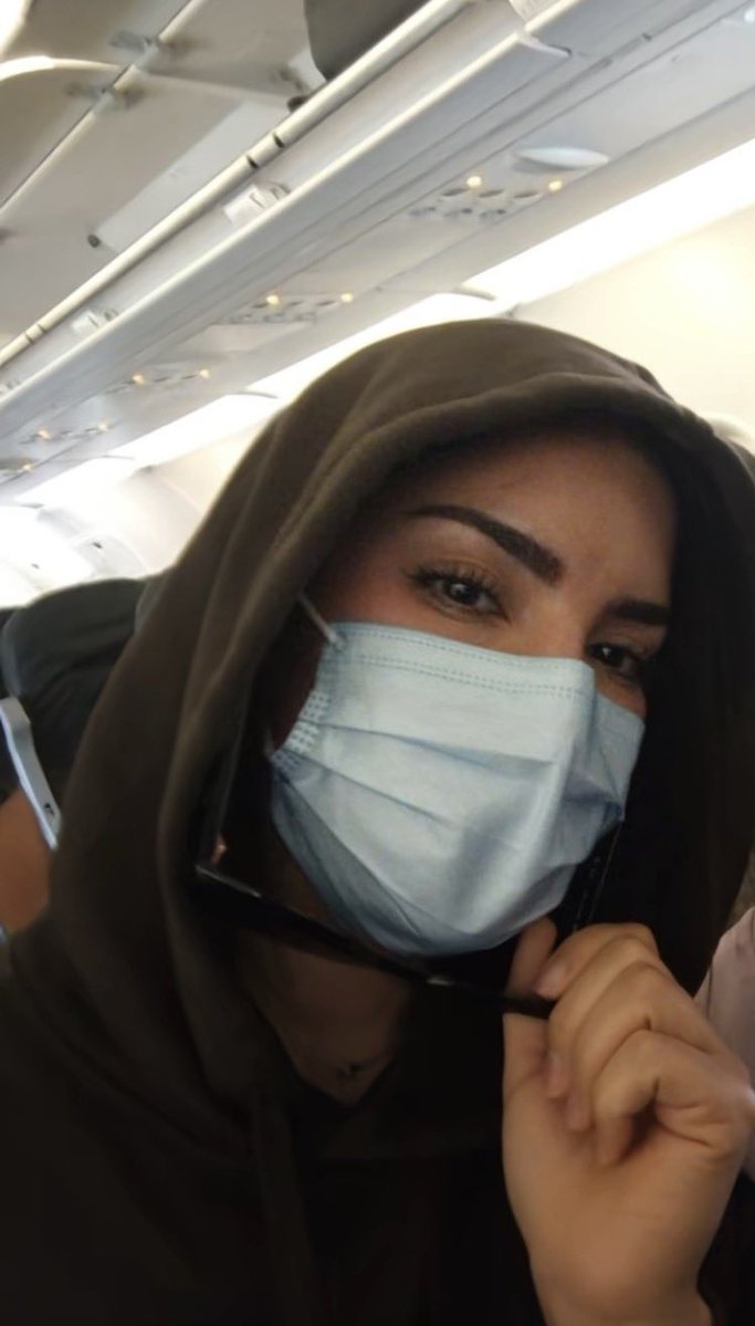 fershy ✮⋆˙ 𓃵 tweet media