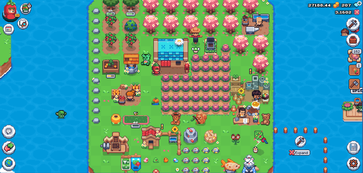 Cyber ImpPlant tweet media