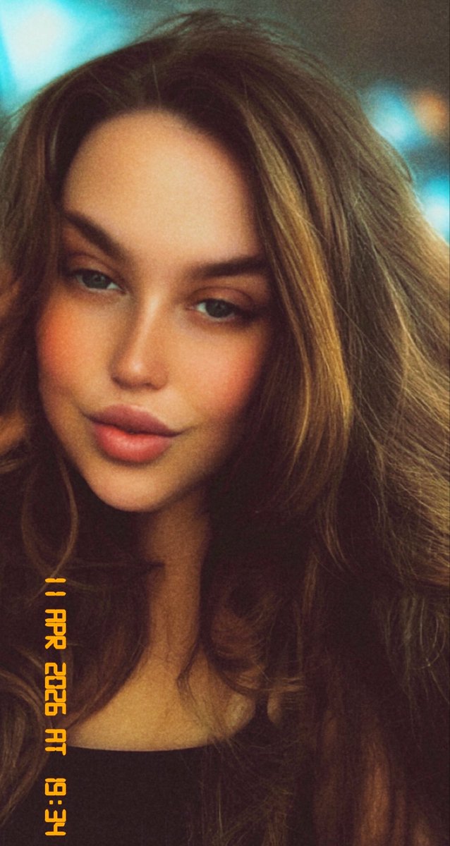 Rayaa 🇬🇧 tweet media