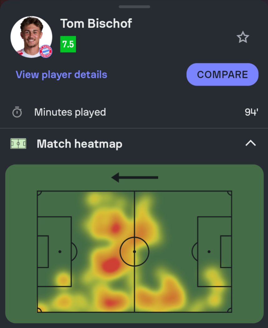 طلال حليلة Talal Halilah tweet media