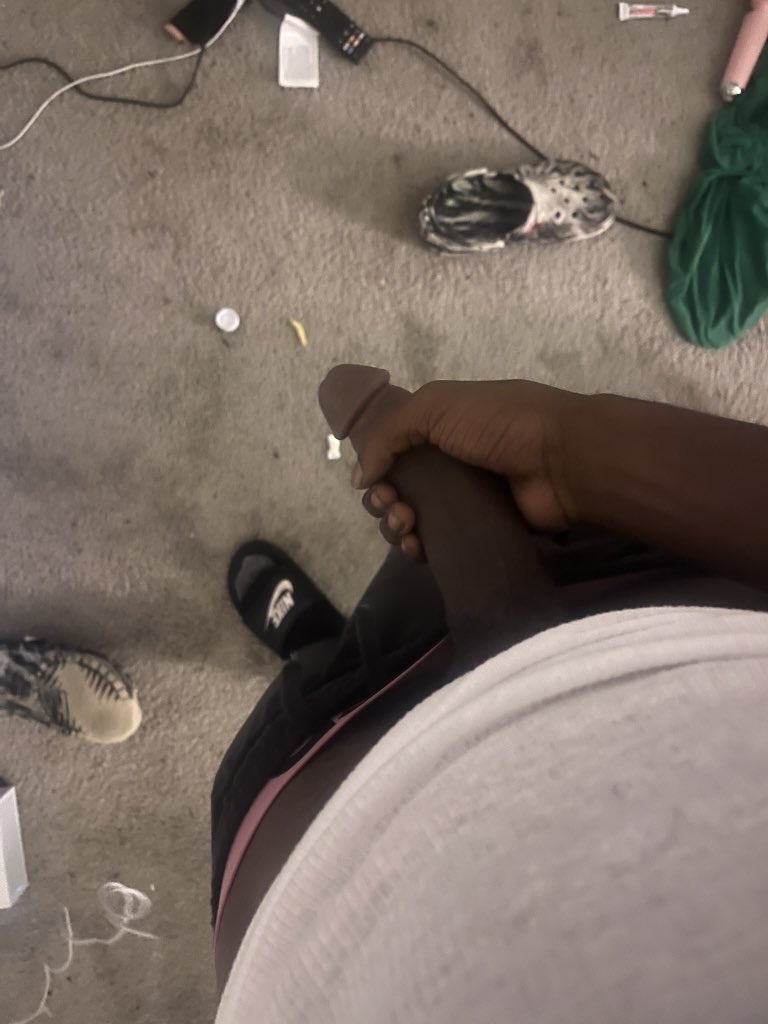 dagger🍆🔞🤫😏 tweet media