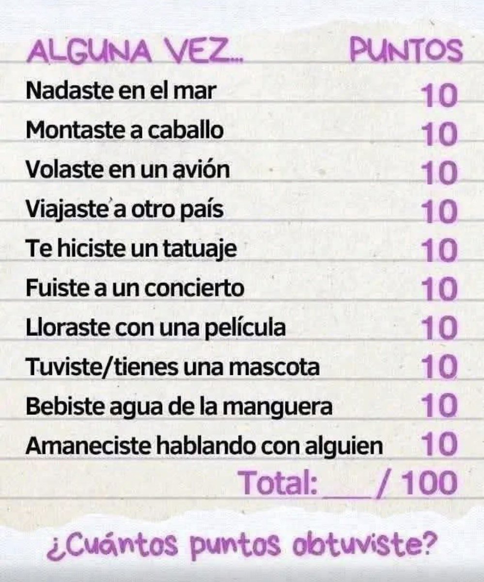 Diego Royet tweet media