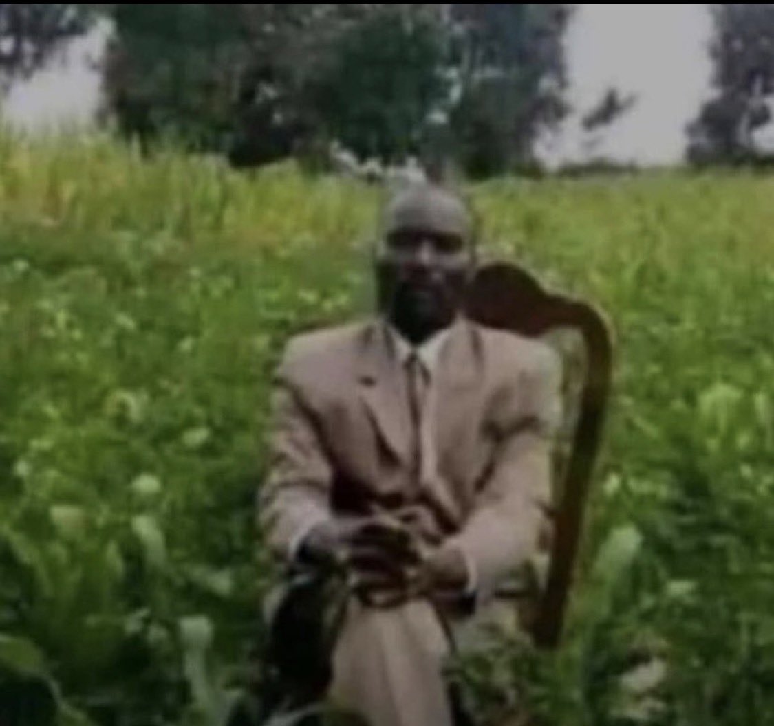 JaVO😉 tweet media