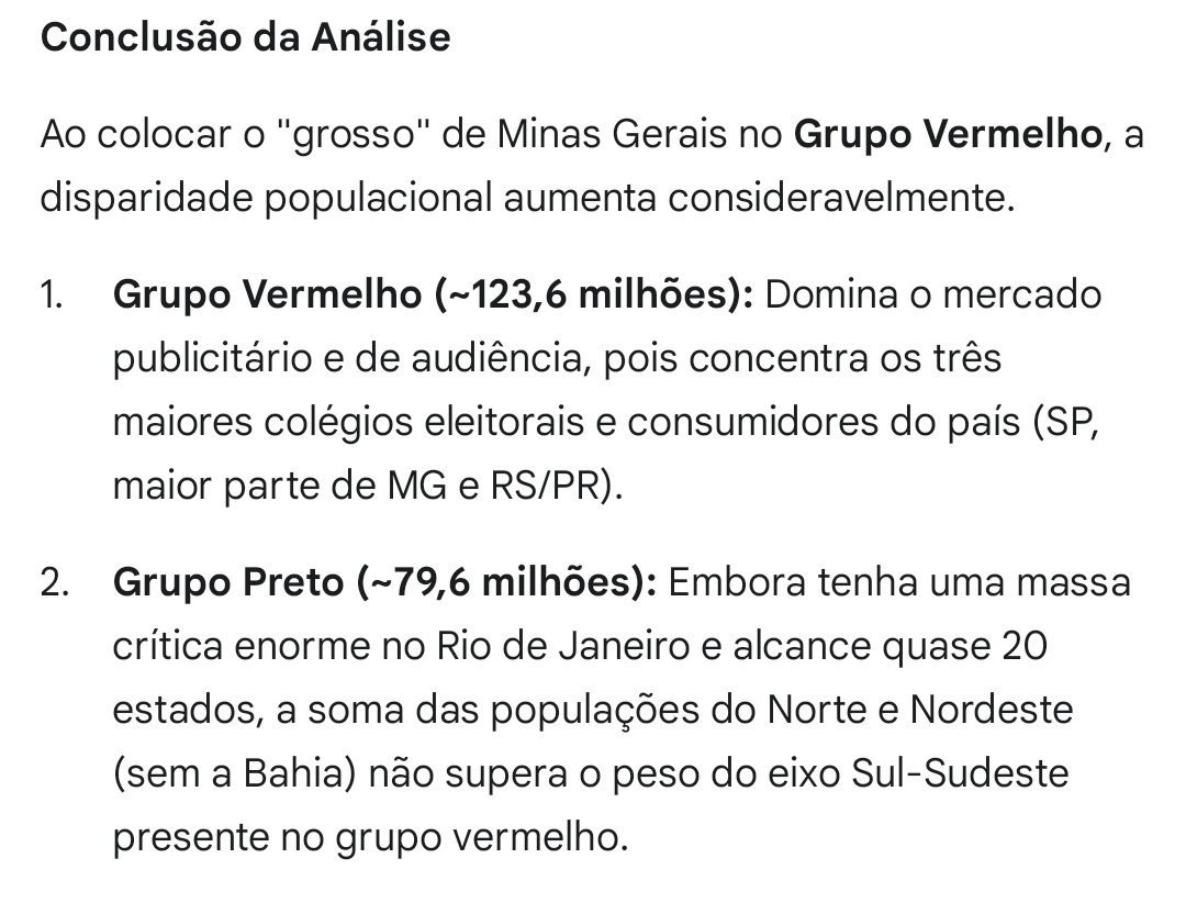 Magno Augusto tweet media