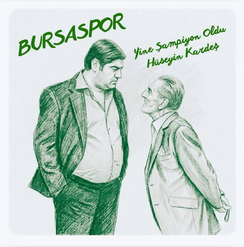 Evren Yavuz tweet media