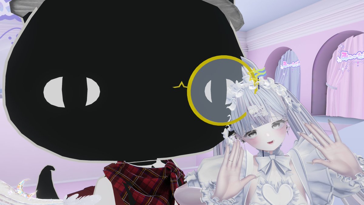 ARMKN@ゲーム垢 tweet media