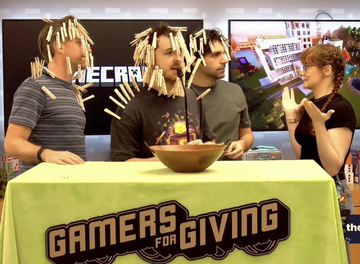 joel #4 fan tweet media