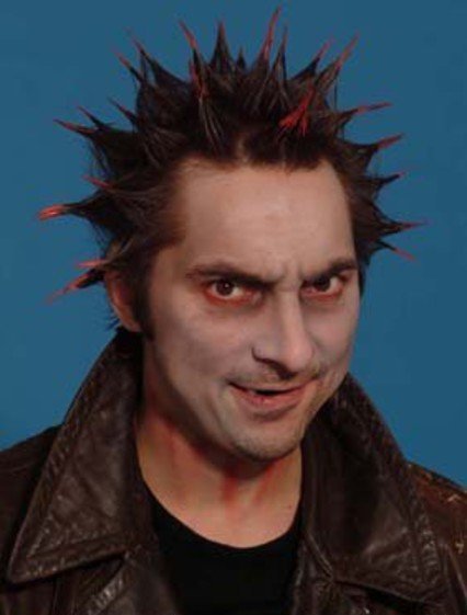 Julia La Nova tweet media